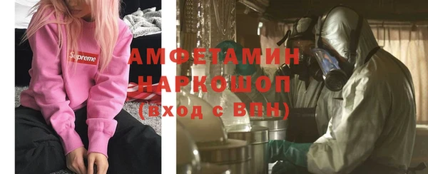 соль ск Алзамай
