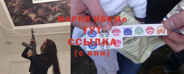 соль ск Алзамай
