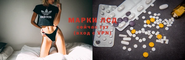 соль ск Алзамай