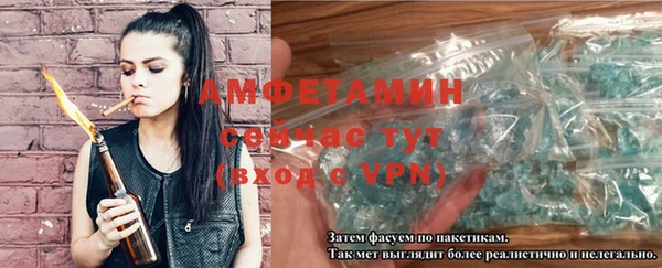 соль ск Алексеевка