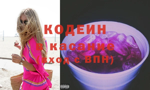 соль ск Алзамай