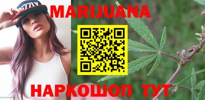 гидра Ачхой-Мартан